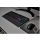 Corsair K57 + Harpoon Wireless - 685365 - zdjęcie 6